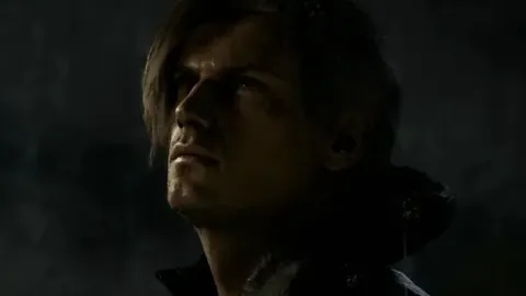 詹姆斯與布朗尼同場竞技非凡，凸显詹姆斯非凡耐力