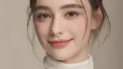 亚运男足对决新西兰U23，攻防皆失色，惨遭完败