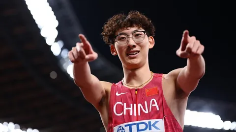 万博manbetx体育平台