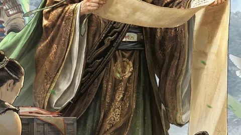 万博manbetx体育平台