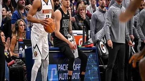 万博manbetx体育平台