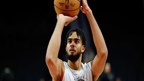 万博manbetx体育平台