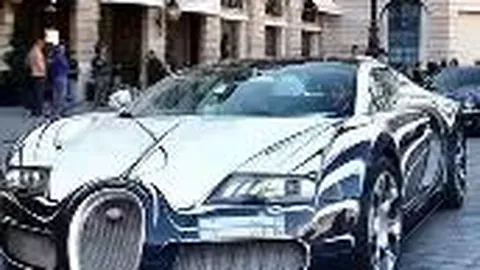 曼市队与布伦特福德战平，比分2比2