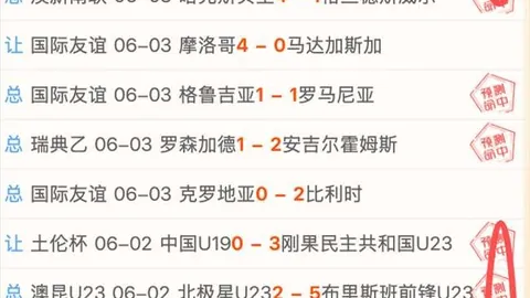 曼联费加盟后缺席场次仅17场，卡里克新赛季需合理调控出场时长